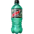 thumbnail image 3 of Mtn Dew Baja Blast Zero Sugar, 20 oz Bottle, 3 of 5