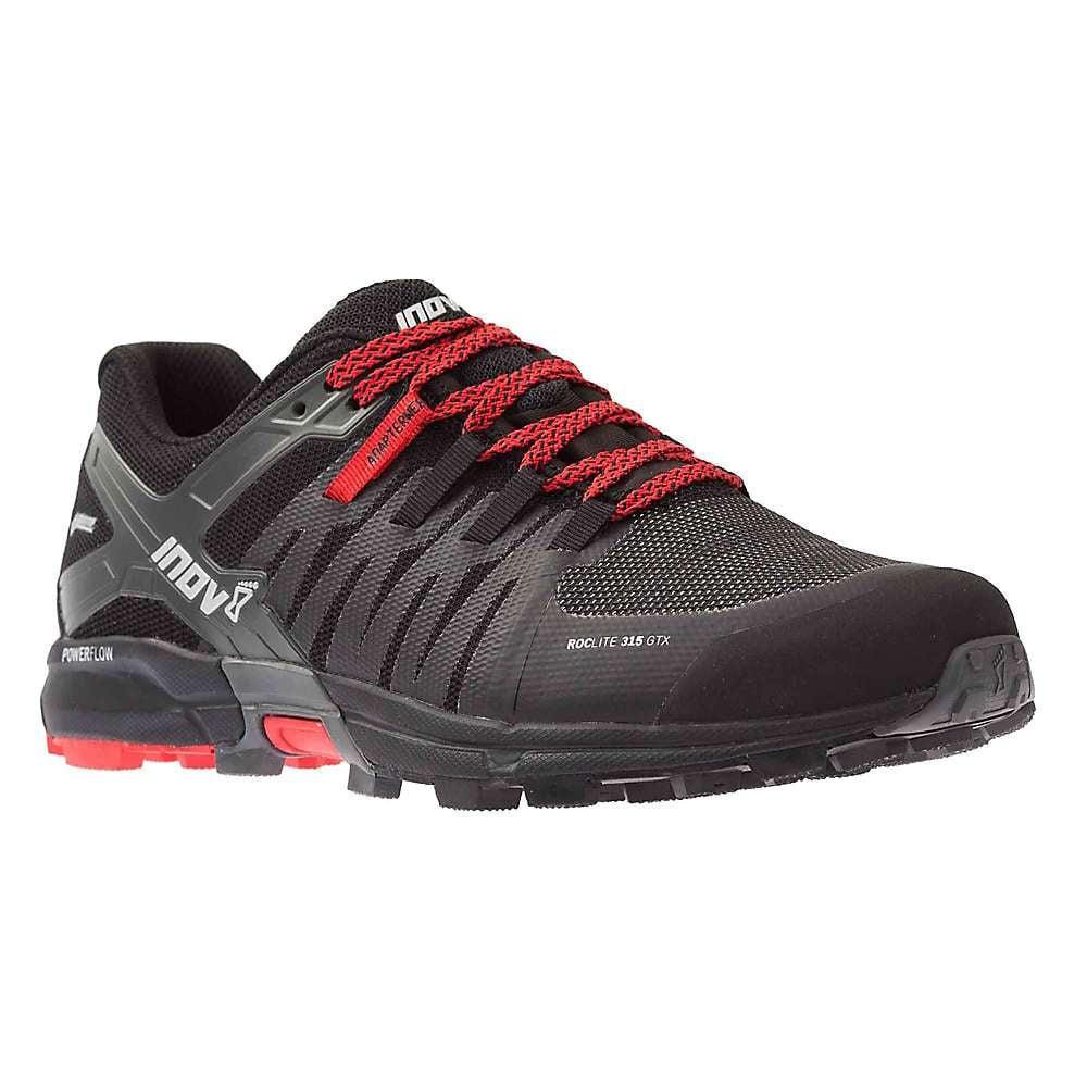 inov8 roclite 315