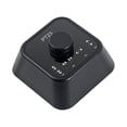 thumbnail image 1 of Pedal inalámbrico para pasar páginas, mini partitura portátil para pasar páginas de música., 1 of 7