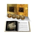 thumbnail image 1 of R50(4CD DLX), 1 of 1