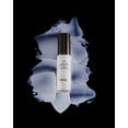 thumbnail image 3 of Prebase de maquillaje Hourglass Veil Mineral con SPF 15, 30 ml, vegana, 3 of 3
