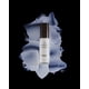 thumbnail image 3 of Prebase de maquillaje Hourglass Veil Mineral con SPF 15, 30 ml, vegana, 3 of 3