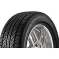 thumbnail image 2 of 2 Pirelli P ZERO Nero All Season 245/40R18 97V 400AAA High Performance Tires P1830300 / 245/40/18 / 2454018, 2 of 3