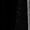 Black, variant on Velvet Wide Leg Pants for Women with Button Zipper Front Pocket Solid Color Trousers High Waisted Home Leisure Pants