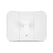 Ubiquiti Networks LTU LR 5GHz PtMP Long-Range Radio Client with Integrated Antenna