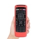 thumbnail image 5 of Adecuado Para Vizio--Xrt112 Funda Protectora De Control Remoto De Tv Inteligente Vizio Funda De Silicona De Control Remoto Anticaída seitruly EL012832-00, 5 of 6