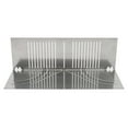 thumbnail image 2 of Angle Arc Marking Tool, Adjustable Flex Angle Arc Marking Tool Arc Dual Purpose Scriber for Construction Multipurpose Metal Marking Tool for Metalworking Engineering Scriber, 2 of 7