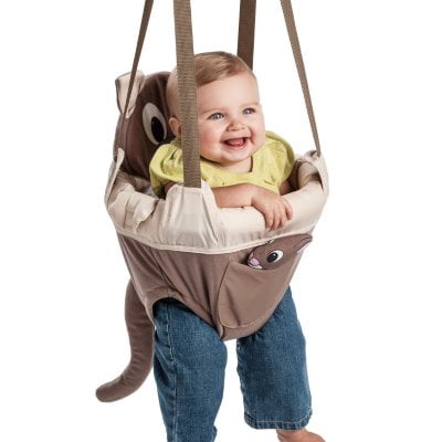 exersaucer jumper walmart