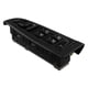 thumbnail image 2 of 15883323 Driver Side Window Switch for Models 2003-2007 Escalade, 2 of 5