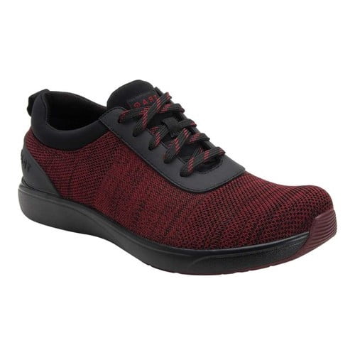 pg lite mens shoes