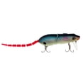 thumbnail image 3 of Ratones Blandos Ratón Rat Top Water Señuelo Bass Crank - 05, 15cm DYNWAVEMX Señuelo de pesca de ratón, 3 of 8