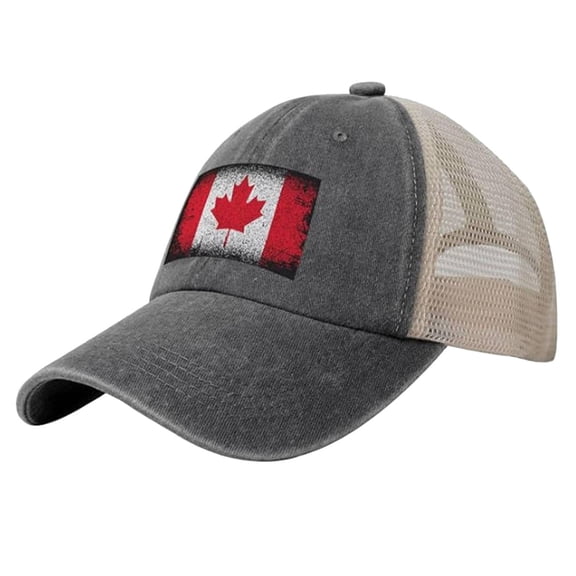 Sun Hats for Women Beach Classic Adjustable Baseball Cap with Curved Visor Hat