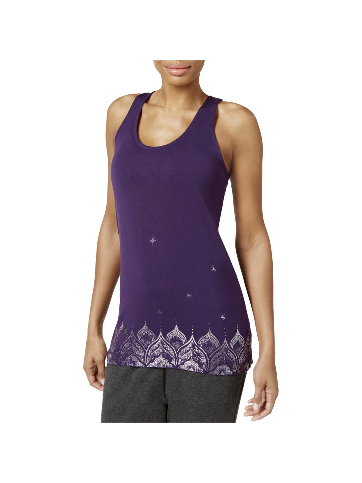 gaiam studio to street