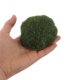 thumbnail image 5 of EXHUMKY 4Ud Decorativas De Musgo Falso Para Jardinería Con Aspecto Natural Y Sin Mantenimiento, 5 of 7
