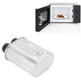 thumbnail image 4 of Condensador De Alto Voltaje Para Microondas, Condensador De Alto Voltaje Para Microondas Doméstico Bien Equipado Para Mantenimiento ANGGREK Electrodomésticos, 4 of 8