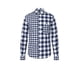 thumbnail image 2 of CAMISA JEREMÍAS multicolor Chica, 2 of 3