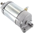 thumbnail image 3 of New Starter Compatible with 2002 02 Polaris Sportsman 700 EFI 683cc, 3 of 4