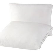 Mainstays Quilted Pillow Set of 2