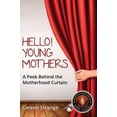 thumbnail image 2 of Hello, Young Mothers, (Paperback), 2 of 2
