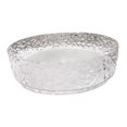 thumbnail image 3 of Estante giratorio para especias, organizador Lazy , bandeja de almacenamiento giratoria, soporte redondo para contenedores de joyería para mesa BLESIY none, 3 of 8