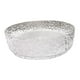 thumbnail image 3 of Estantería giratoria para especias,Organizador Lazy ,Bandeja de almacenamiento giratoria para mesa, cocina, encimera, nevera, 3 of 8