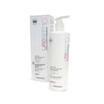 thumbnail image 1 of Ureskin 10 Crema Corporal Caja Con Frasco Con Dosificador 400 ml, 1 of 3