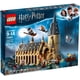thumbnail image 1 of LEGO Harry Potter Gran Salón de Hogwarts 75954, 1 of 6