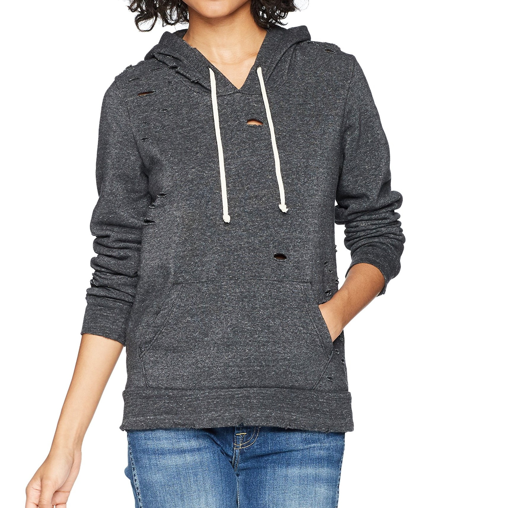 walmart womens sweatshirts