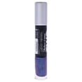 thumbnail image 2 of Sally Hansen Gel Miracle It Takes Two Hyp-nautical, 2 x 0,12 fl oz, 2 of 2