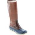 thumbnail image 7 of Outwoods Autumn-20 Zip Rain Boot, 7 of 7