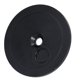 thumbnail image 4 of Valve Plate AntiImpact Low Noise Installation Fast Easy Use Air Pump Accessories 550W 1100W 1500W(1100W ), 4 of 5