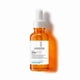thumbnail image 1 of Serum La Roche-Posay Pure Vitamn C12 30ml, 1 of 5