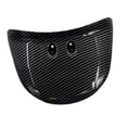 thumbnail image 2 of Cubierta de alerón trasero Premium para Vespa Sprint Primavera 50 2015-2019 Rayas, 2 of 9