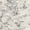 Blue/Gray, variant on Safavieh Mirage Goran Floral Area Rug, Charcoal/Cream, 8' x 10'