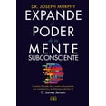 thumbnail image 1 of Expande el Poder de tu Mente Subconsciente Arkano Books 9788417851422, 1 of 2