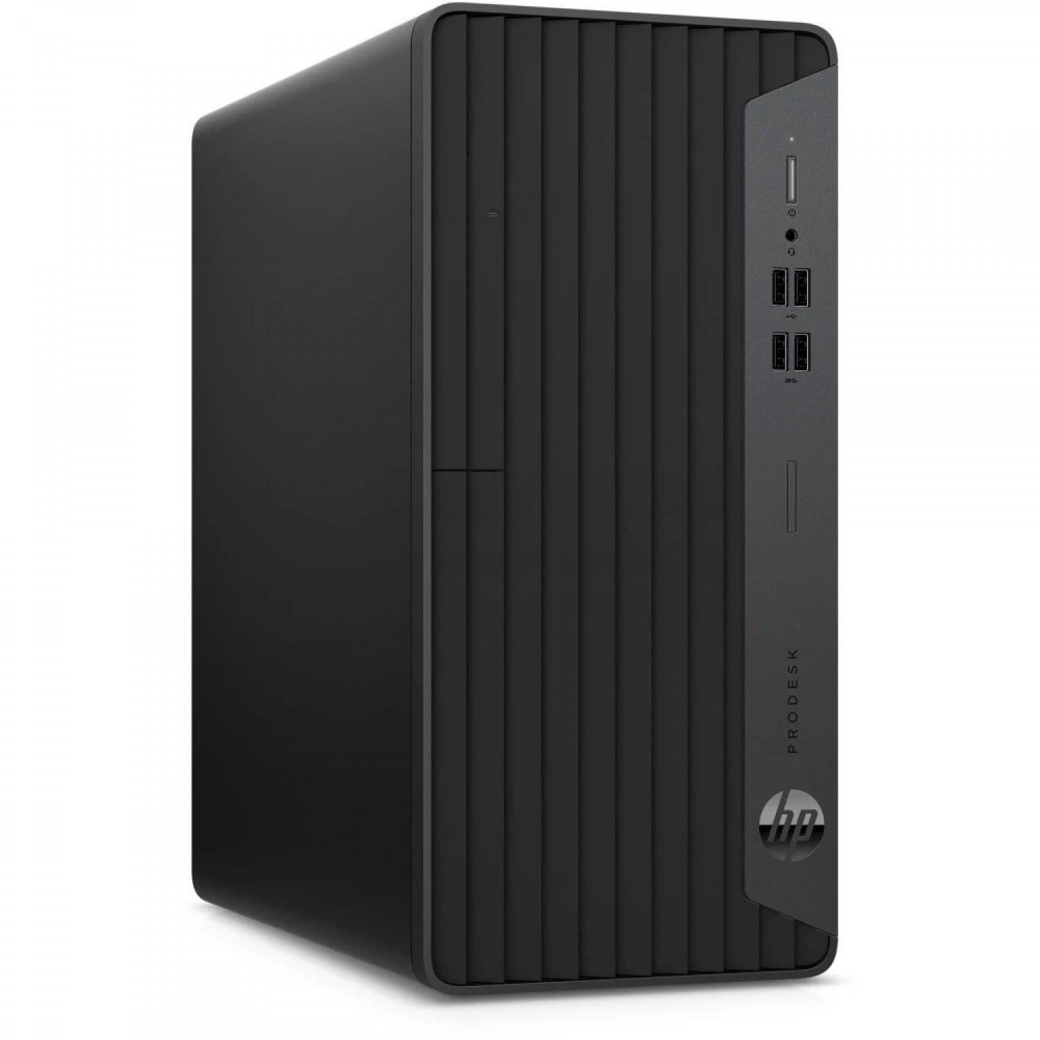 HP ProDesk 400 G7 Home/Business Mini Desktop (Intel i7-10700 8