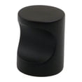 thumbnail image 1 of Rusticware 934ORB Oil Rubbed Bronze 1 In. Whistle Knob, 1 of 3