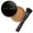 Medium Fb 10, variant on Kevyn Aucoin Foundation Balm, Medium Fb 10