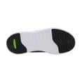 thumbnail image 4 of Kizik Shoes - Athens (Slate Grey, M 7.5 - W 9), 4 of 4