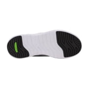 Kizik Athens Unisex Hands-free Breathable Sneaker - Slate Gray