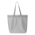thumbnail image 2 of Liberty Bags 8802 Melody Large Tote, 2 of 3