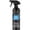 Cloth Deep Cleaner, variant on Enzyme Laundry Stain & Odor Destroyer – Deep Cleaner for Extreme Clothing Messes Powered by Nuclease (DNAse) - Sandalwood & Suede, 16oz Refillable Bottle