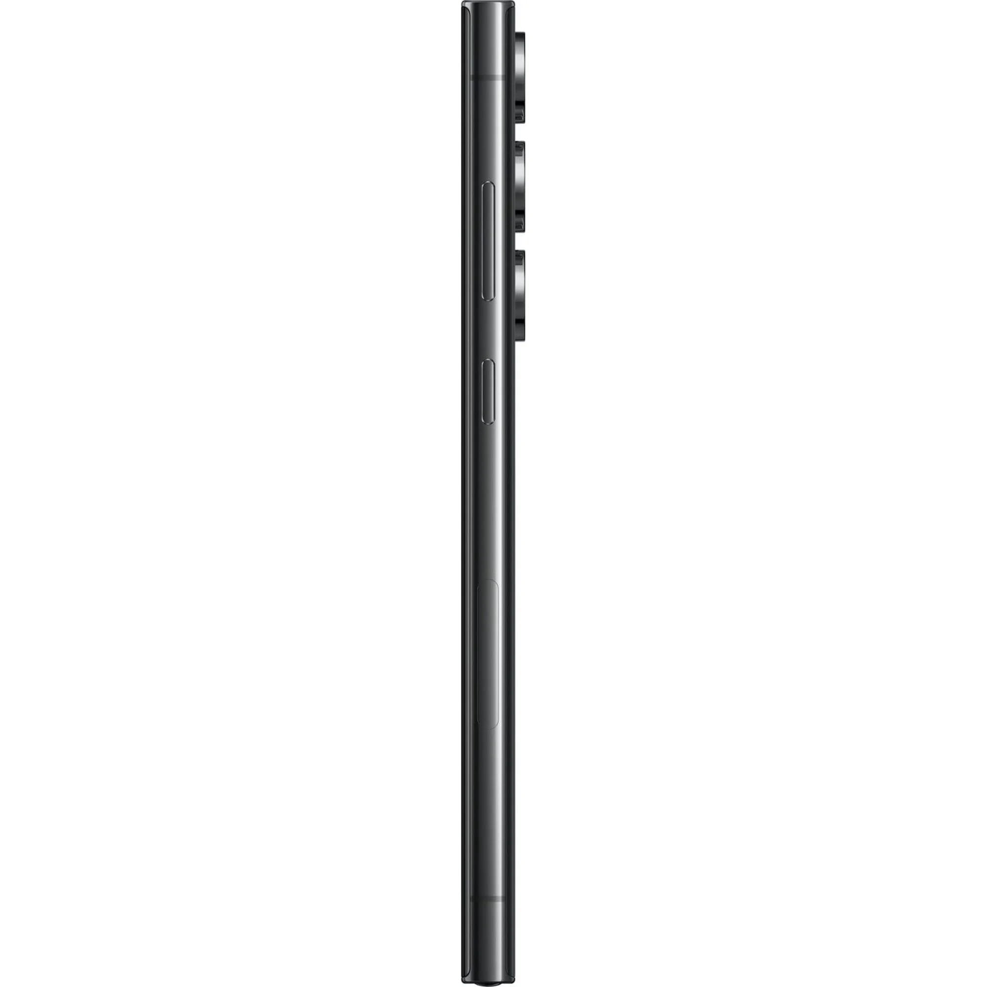 Restored Samsung Galaxy S23 Ultra 5G S918U1 Factory Unlocked Smartphone (Refurbished)