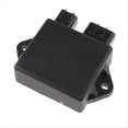 thumbnail image 1 of CDI Ignition Box Module for Yamaha Outboard 40HP E40 40, 1 of 5