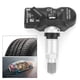 thumbnail image 4 of Sensor de monitor de presión de neumáticos TPMS 36106798872 OE se adapta a X1 X3 X4 Z4 ANGGREK Otros, 4 of 8