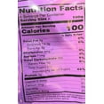 Assorted Flavors 14 1 Oz Jin Jin Coconut Jellies Pack Of 2 Walmart what-is-2-3-cups-equal-to