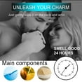 thumbnail image 4 of Lure Her For Men Lure Her Cologne For Men Lure Her Cologne, 4 of 5