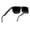 Electrochromic - B, variant on AI Smart Glasses for Men & Women, Electrochromic Lenses, Bluetooth Wireless Calling, AI Real-Time Translation, Music Play & Voice Assistant, Daily Use & Travel