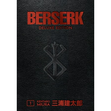 ISBN 9781506711980