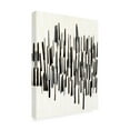 thumbnail image 2 of Jodi Fuchs 'Tonal II' Canvas Art, 2 of 3